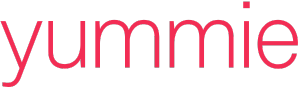 Yummie